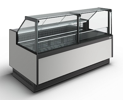 GC110 SL 2,0-1 (version 2.0)  (no sidewalls )